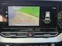 Kia Niro Hybrid 1.6 GDi DynamicLine | Navigatie | Climate control | Cruise control | Trekhaak | Parkeer sensoren | Parkeer camera