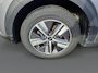 Kia Niro Hybrid 1.6 GDi DynamicLine | Navigatie | Climate control | Cruise control | Trekhaak | Parkeer sensoren | Parkeer camera