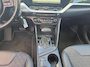 Kia Niro Hybrid 1.6 GDi DynamicLine | Navigatie | Climate control | Cruise control | Trekhaak | Parkeer sensoren | Parkeer camera