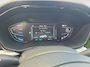 Kia Niro Hybrid 1.6 GDi DynamicLine | Navigatie | Climate control | Cruise control | Trekhaak | Parkeer sensoren | Parkeer camera