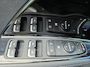 Kia Niro Hybrid 1.6 GDi DynamicLine | Navigatie | Climate control | Cruise control | Trekhaak | Parkeer sensoren | Parkeer camera