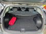 Kia Niro Hybrid 1.6 GDi DynamicLine | Navigatie | Climate control | Cruise control | Trekhaak | Parkeer sensoren | Parkeer camera