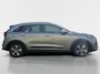 Kia Niro Hybrid 1.6 GDi DynamicLine | Navigatie | Climate control | Cruise control | Trekhaak | Parkeer sensoren | Parkeer camera