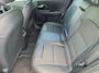 Kia Niro Hybrid 1.6 GDi DynamicLine | Navigatie | Climate control | Cruise control | Trekhaak | Parkeer sensoren | Parkeer camera