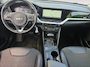 Kia Niro Hybrid 1.6 GDi DynamicLine | Navigatie | Climate control | Cruise control | Trekhaak | Parkeer sensoren | Parkeer camera