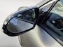 Kia Niro Hybrid 1.6 GDi DynamicLine | Navigatie | Climate control | Cruise control | Trekhaak | Parkeer sensoren | Parkeer camera