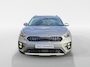 Kia Niro Hybrid 1.6 GDi DynamicLine | Navigatie | Climate control | Cruise control | Trekhaak | Parkeer sensoren | Parkeer camera
