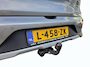Kia Niro Hybrid 1.6 GDi DynamicLine | Navigatie | Climate control | Cruise control | Trekhaak | Parkeer sensoren | Parkeer camera