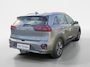 Kia Niro Hybrid 1.6 GDi DynamicLine | Navigatie | Climate control | Cruise control | Trekhaak | Parkeer sensoren | Parkeer camera