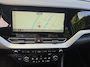 Kia Niro Hybrid 1.6 GDi DynamicLine | Navigatie | Climate control | Cruise control | Trekhaak | Parkeer sensoren | Parkeer camera