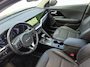 Kia Niro Hybrid 1.6 GDi DynamicLine | Navigatie | Climate control | Cruise control | Trekhaak | Parkeer sensoren | Parkeer camera