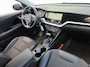 Kia Niro Hybrid 1.6 GDi DynamicLine | Navigatie | Climate control | Cruise control | Trekhaak | Parkeer sensoren | Parkeer camera