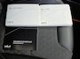 Kia Niro Hybrid 1.6 GDi DynamicLine | Navigatie | Climate control | Cruise control | Trekhaak | Parkeer sensoren | Parkeer camera