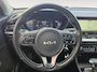Kia Niro Hybrid 1.6 GDi DynamicLine | Navigatie | Climate control | Cruise control | Trekhaak | Parkeer sensoren | Parkeer camera