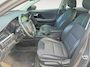 Kia Niro Hybrid 1.6 GDi DynamicLine | Navigatie | Climate control | Cruise control | Trekhaak | Parkeer sensoren | Parkeer camera