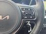 Kia Niro Hybrid 1.6 GDi DynamicLine | Navigatie | Climate control | Cruise control | Trekhaak | Parkeer sensoren | Parkeer camera