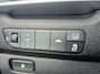 Kia Niro Hybrid 1.6 GDi DynamicLine | Navigatie | Climate control | Cruise control | Trekhaak | Parkeer sensoren | Parkeer camera