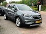 Opel Mokka X 1.4 Turbo Innovation