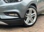 Opel Mokka X 1.4 Turbo Innovation