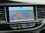 Opel Mokka X 1.4 Turbo Innovation