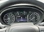 Opel Mokka X 1.4 Turbo Innovation