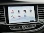 Opel Mokka X 1.4 Turbo Innovation