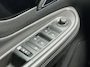 Opel Mokka X 1.4 Turbo Innovation