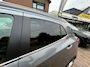 Opel Mokka X 1.4 Turbo Innovation