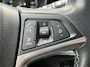 Opel Mokka X 1.4 Turbo Innovation