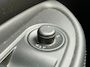 Opel Mokka X 1.4 Turbo Innovation