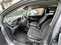 Opel Mokka X 1.4 Turbo Innovation