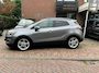 Opel Mokka X 1.4 Turbo Innovation