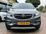 Opel Mokka X 1.4 Turbo Innovation