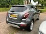 Opel Mokka X 1.4 Turbo Innovation