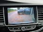 Opel Mokka X 1.4 Turbo Innovation