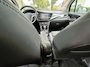 Opel Mokka X 1.4 Turbo Innovation