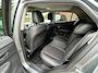 Opel Mokka X 1.4 Turbo Innovation