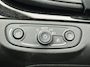 Opel Mokka X 1.4 Turbo Innovation