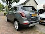 Opel Mokka X 1.4 Turbo Innovation