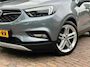 Opel Mokka X 1.4 Turbo Innovation