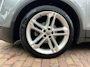 Opel Mokka X 1.4 Turbo Innovation