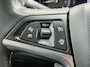 Opel Mokka X 1.4 Turbo Innovation