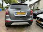 Opel Mokka X 1.4 Turbo Innovation