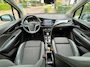 Opel Mokka X 1.4 Turbo Innovation