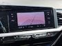 Opel Grandland 1.2 Turbo Ultimate