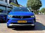 Opel Grandland 1.2 Turbo Ultimate
