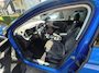 Opel Grandland 1.2 Turbo Ultimate