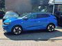 Opel Grandland 1.2 Turbo Ultimate