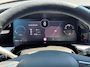 Opel Grandland 1.2 Turbo Ultimate