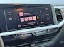 Opel Grandland 1.2 Turbo Ultimate